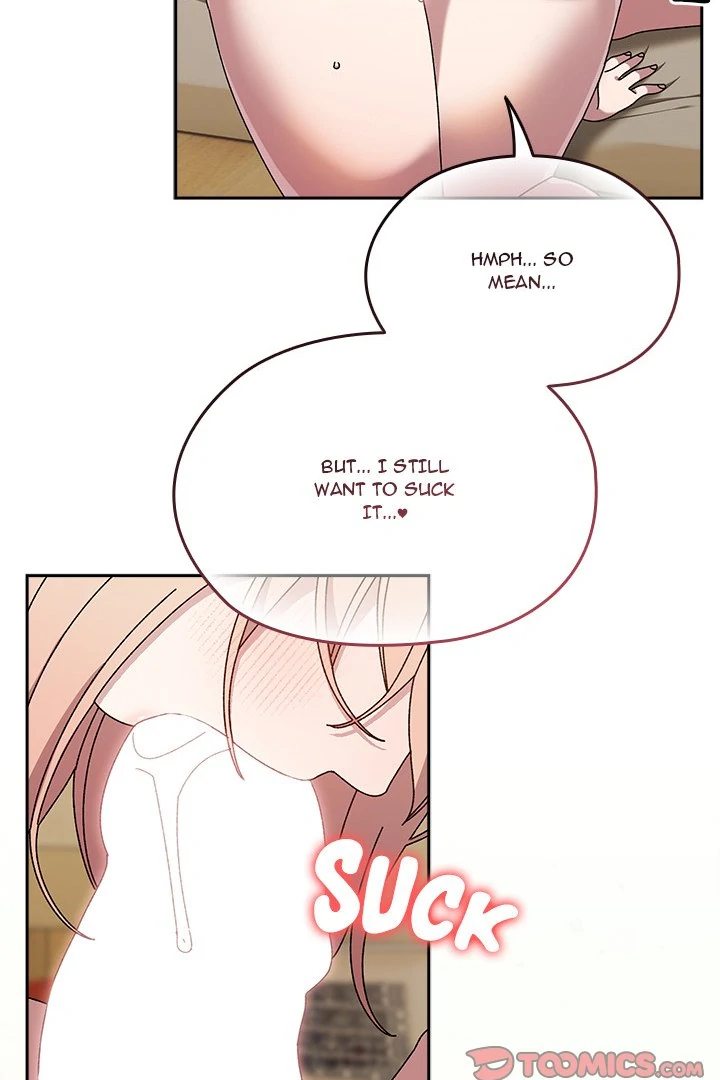 Boss! Give me your daughter! - Chapter 78 Page 120