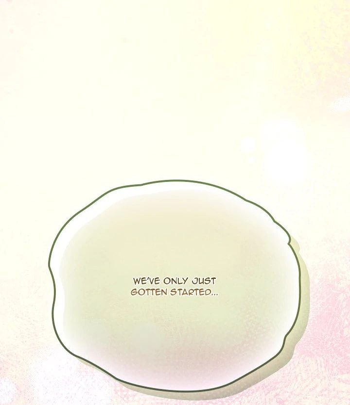 Boss! Give me your daughter! - Chapter 78 Page 123