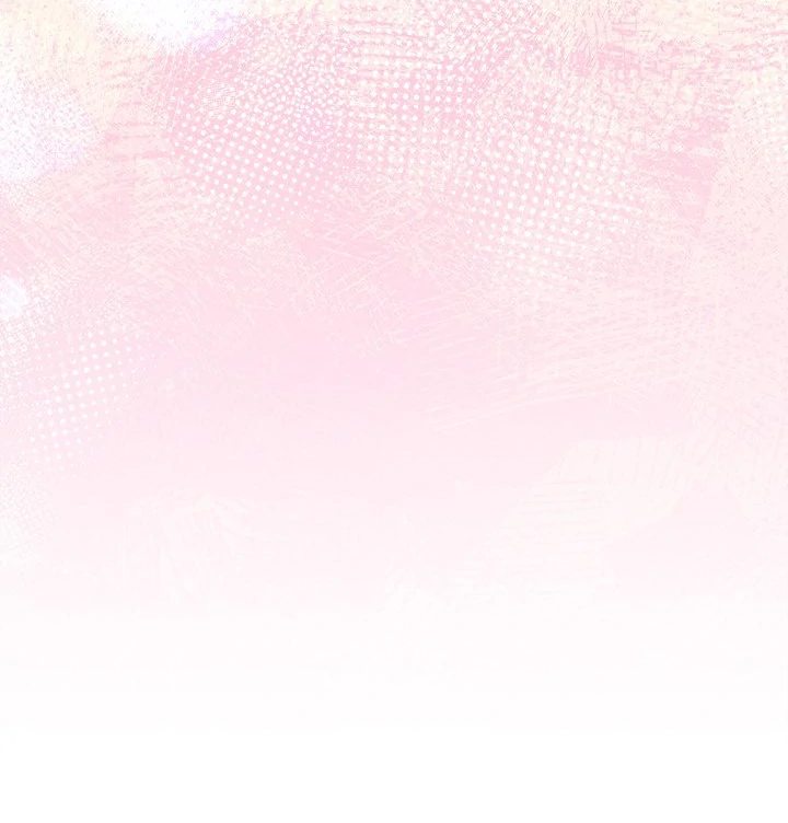 Boss! Give me your daughter! - Chapter 78 Page 124