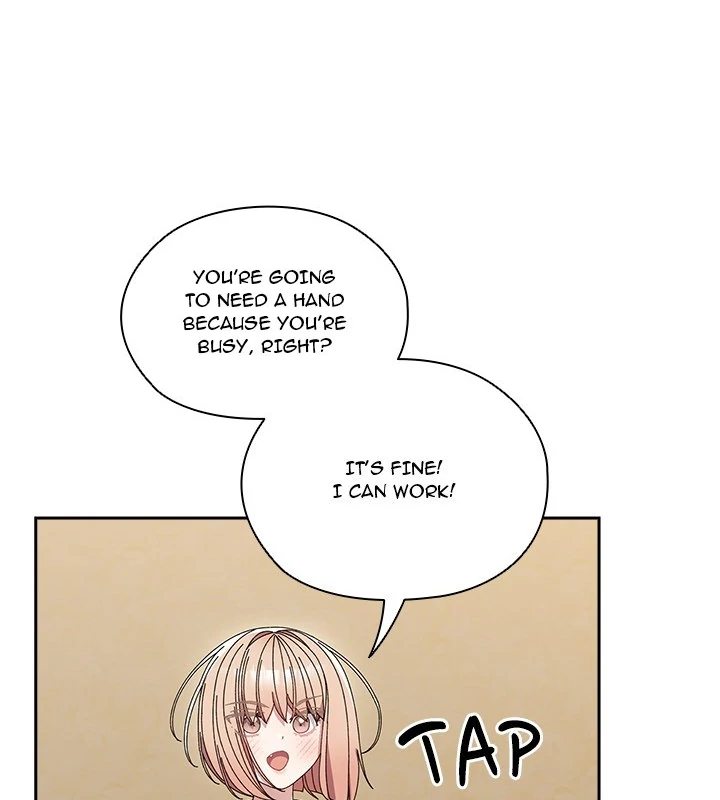 Boss! Give me your daughter! - Chapter 78 Page 13