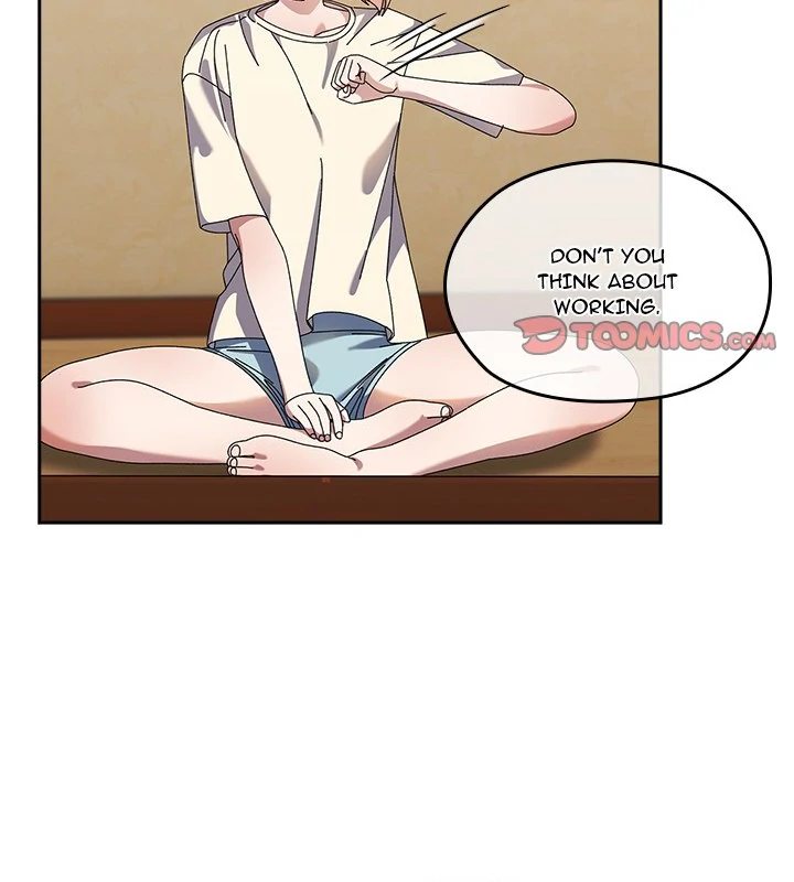 Boss! Give me your daughter! - Chapter 78 Page 14