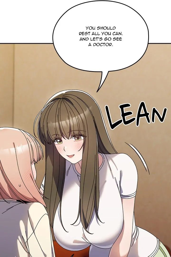 Boss! Give me your daughter! - Chapter 78 Page 15