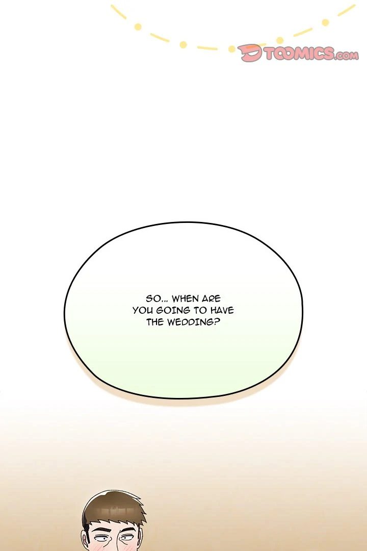 Boss! Give me your daughter! - Chapter 78 Page 20