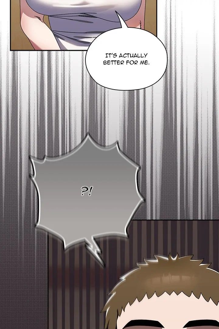 Boss! Give me your daughter! - Chapter 78 Page 26