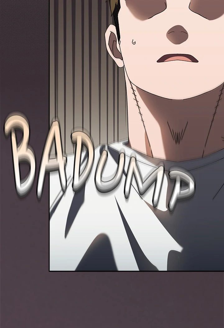 Boss! Give me your daughter! - Chapter 78 Page 27