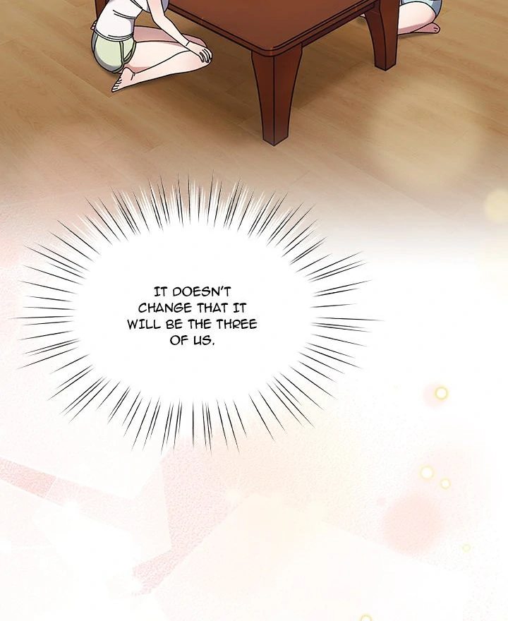 Boss! Give me your daughter! - Chapter 78 Page 33