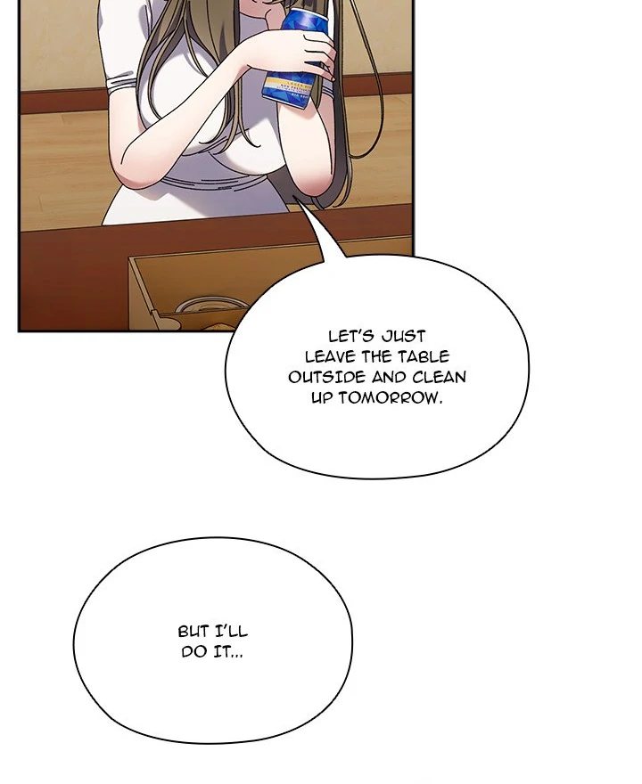 Boss! Give me your daughter! - Chapter 78 Page 38