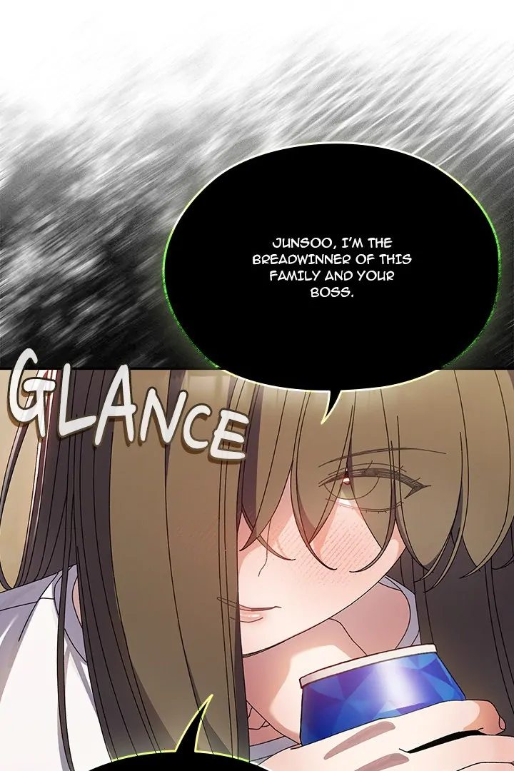 Boss! Give me your daughter! - Chapter 78 Page 39