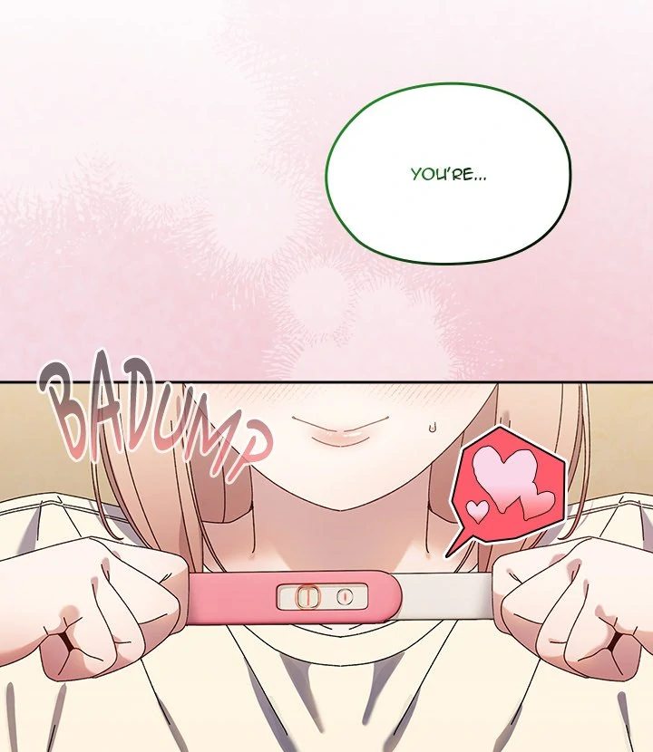 Boss! Give me your daughter! - Chapter 78 Page 4