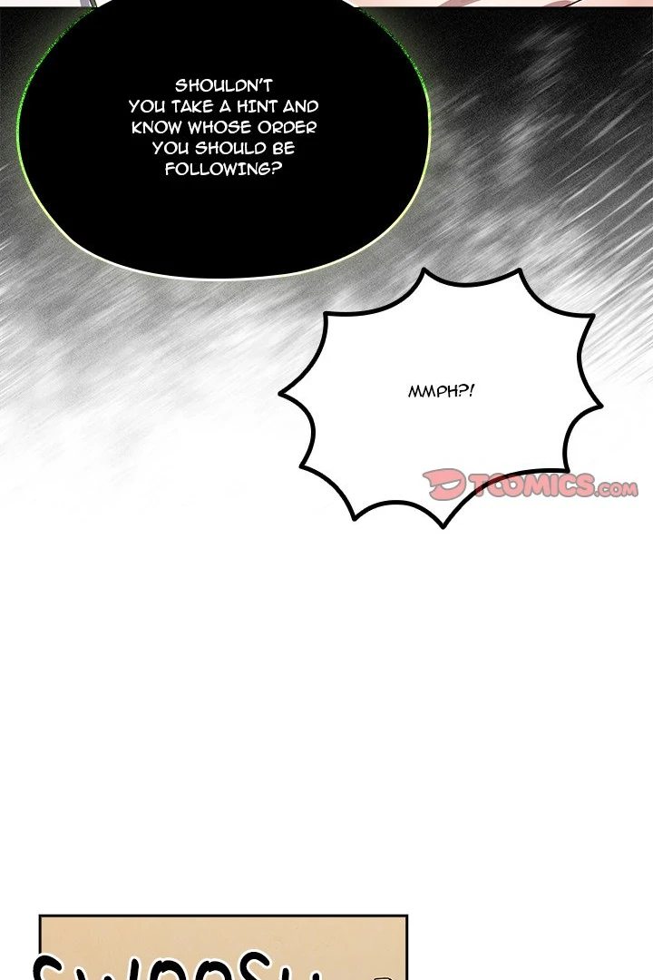 Boss! Give me your daughter! - Chapter 78 Page 40