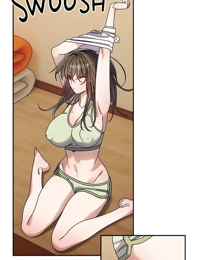 Boss! Give me your daughter! - Chapter 78 Page 41