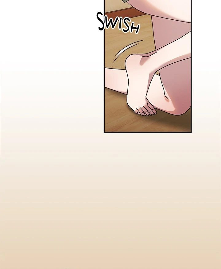 Boss! Give me your daughter! - Chapter 78 Page 42