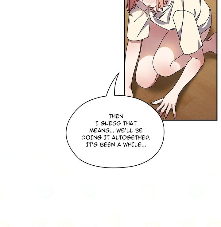 Boss! Give me your daughter! - Chapter 78 Page 47