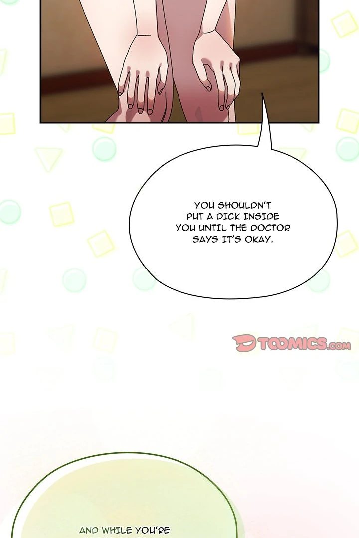 Boss! Give me your daughter! - Chapter 78 Page 49