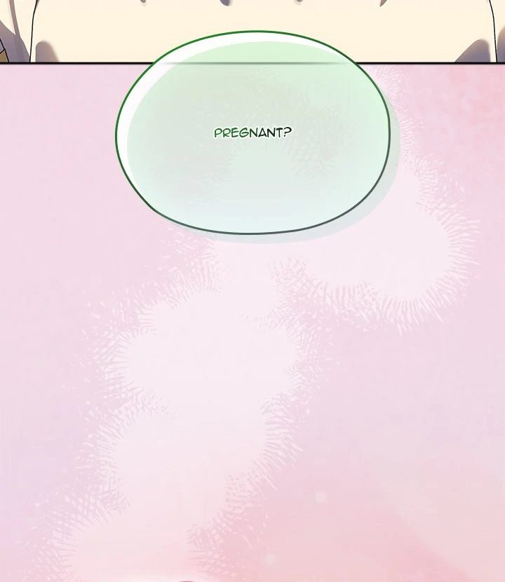 Boss! Give me your daughter! - Chapter 78 Page 5