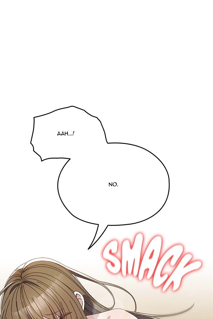 Boss! Give me your daughter! - Chapter 78 Page 56