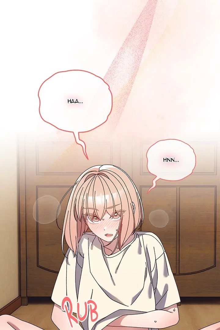 Boss! Give me your daughter! - Chapter 78 Page 64