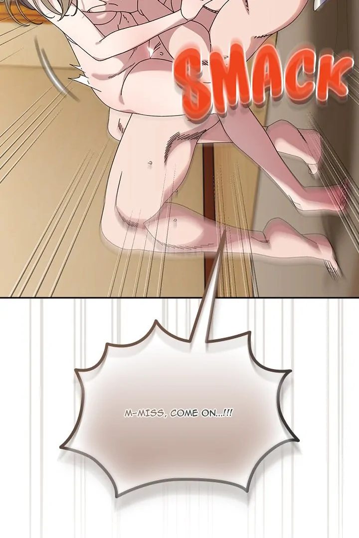 Boss! Give me your daughter! - Chapter 78 Page 75