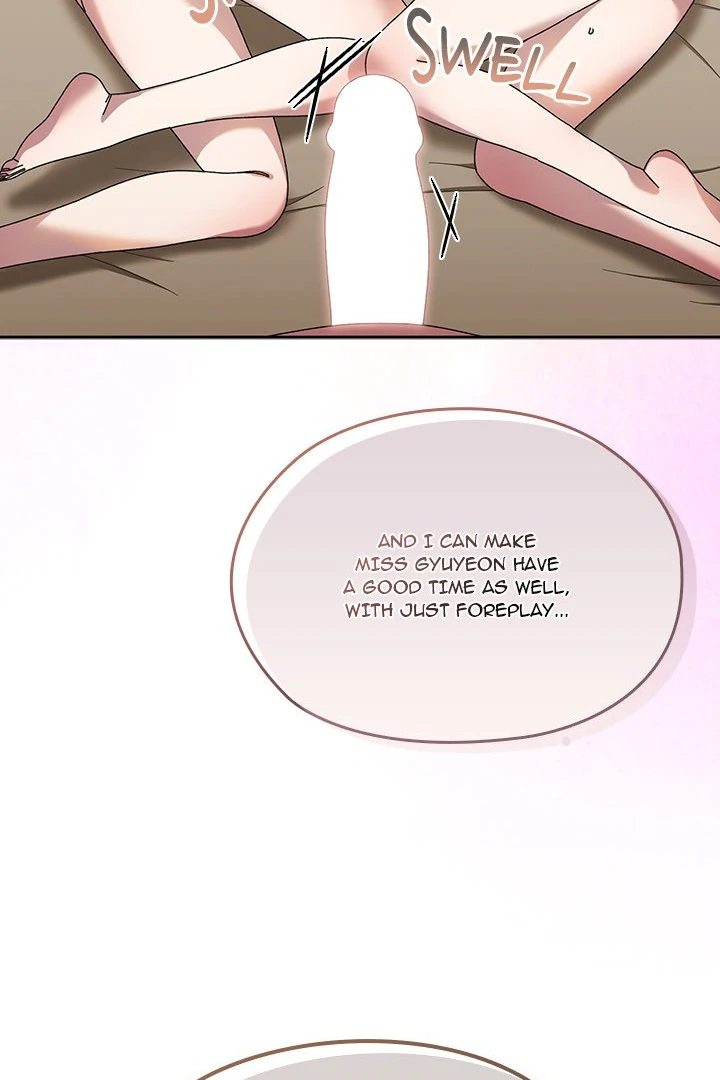 Boss! Give me your daughter! - Chapter 78 Page 80