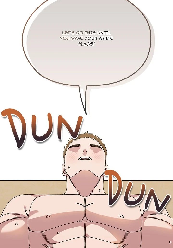 Boss! Give me your daughter! - Chapter 78 Page 81