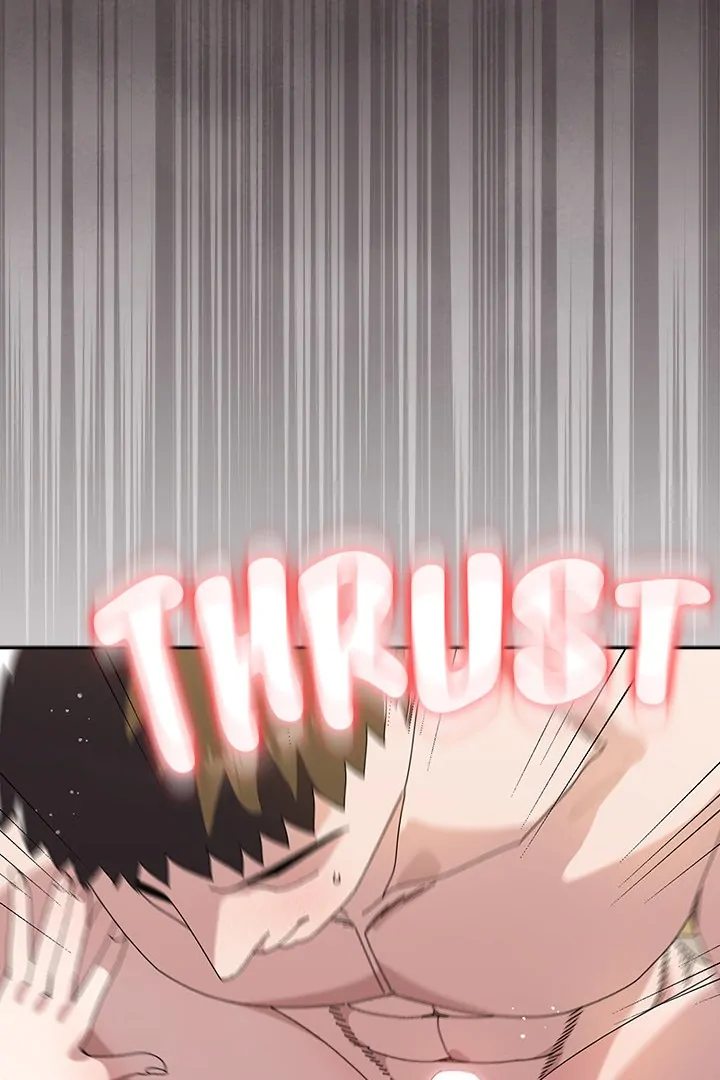 Boss! Give me your daughter! - Chapter 78 Page 88