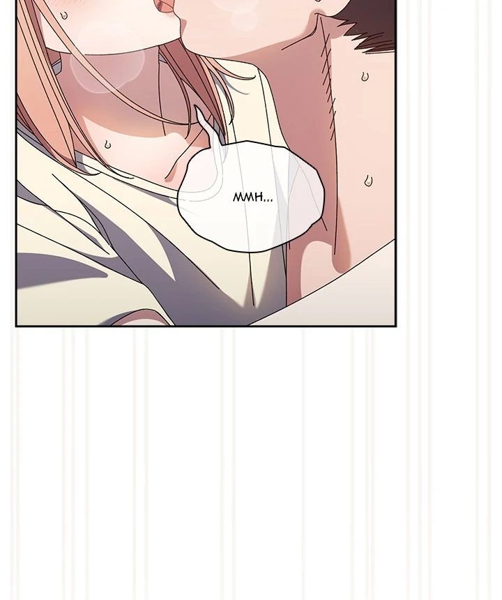 Boss! Give me your daughter! - Chapter 78 Page 98