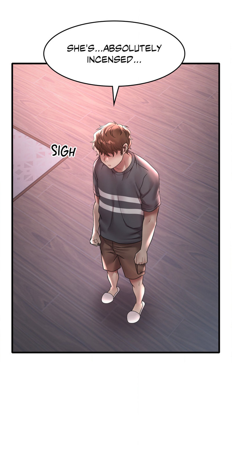 Drunk on You - Chapter 55 Page 33