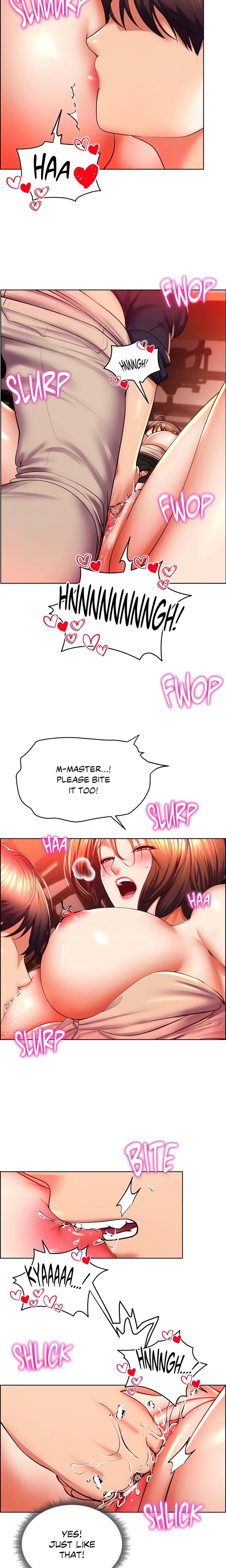 Park Moojik Hit the Jackpot - Chapter 29 Page 20