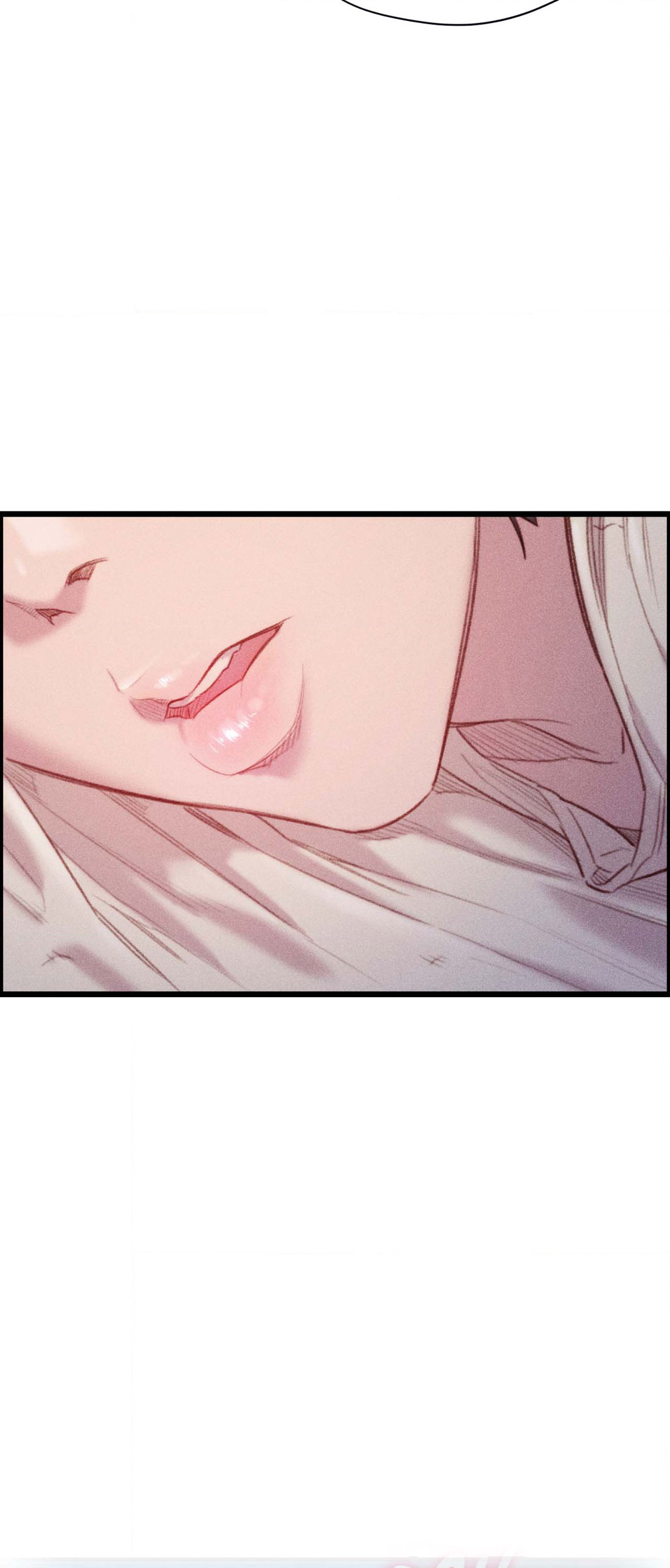 Ladies’ Man - Chapter 19 Page 4