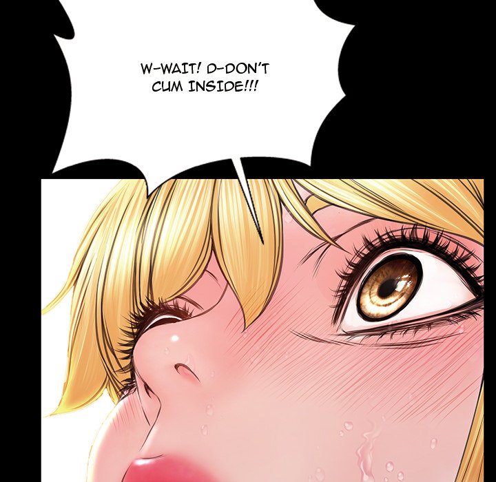 Superstar Cynthia Oh - Chapter 14 Page 51