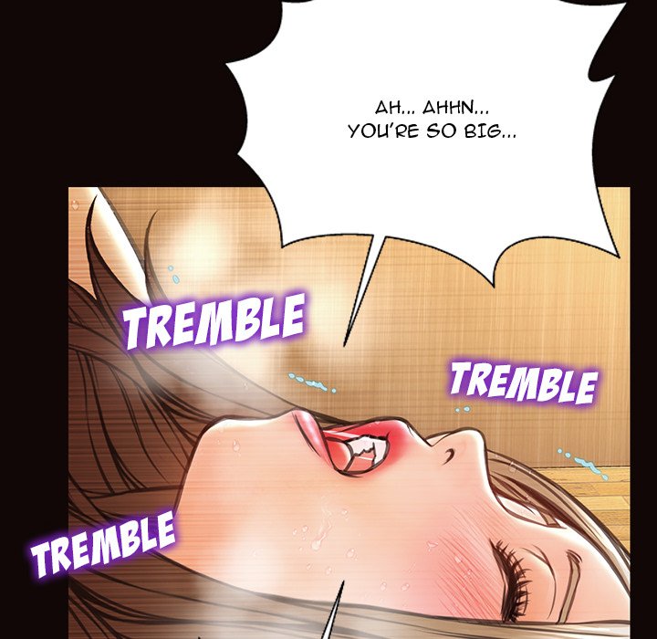 Superstar Cynthia Oh - Chapter 36 Page 70