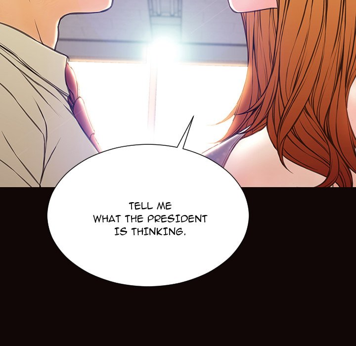 Superstar Cynthia Oh - Chapter 45 Page 29