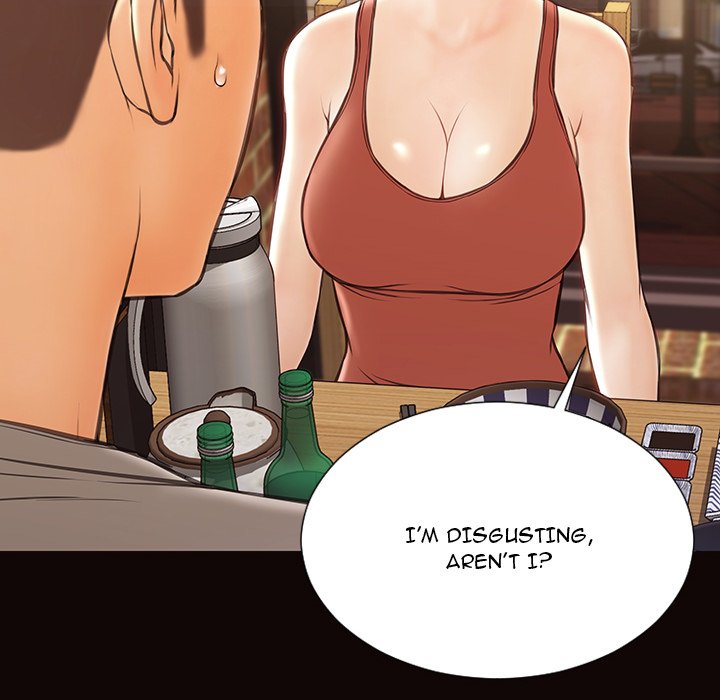 Superstar Cynthia Oh - Chapter 46 Page 108