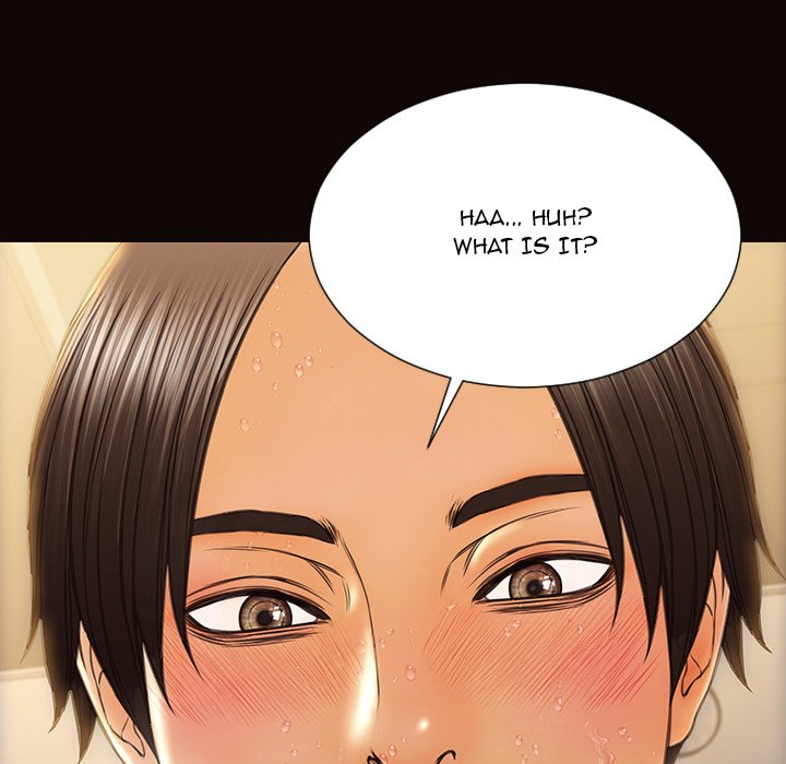 Superstar Cynthia Oh - Chapter 46 Page 151