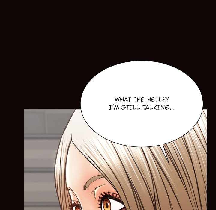Superstar Cynthia Oh - Chapter 46 Page 54