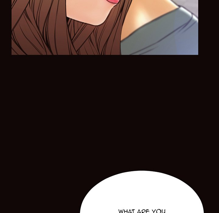 Superstar Cynthia Oh - Chapter 46 Page 65