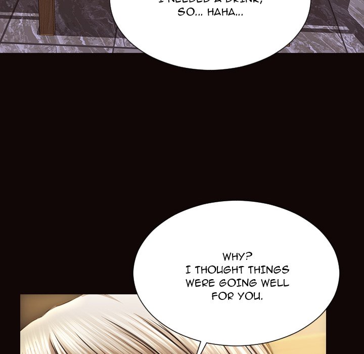 Superstar Cynthia Oh - Chapter 46 Page 86