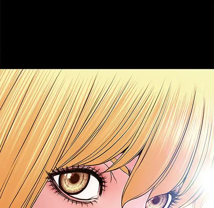 Superstar Cynthia Oh - Chapter 9 Page 5