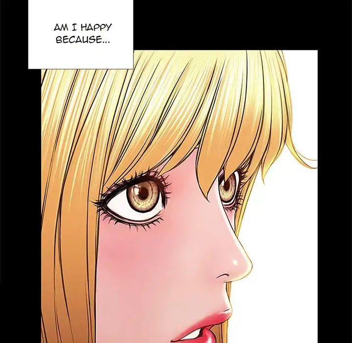 Superstar Cynthia Oh - Chapter 9 Page 80