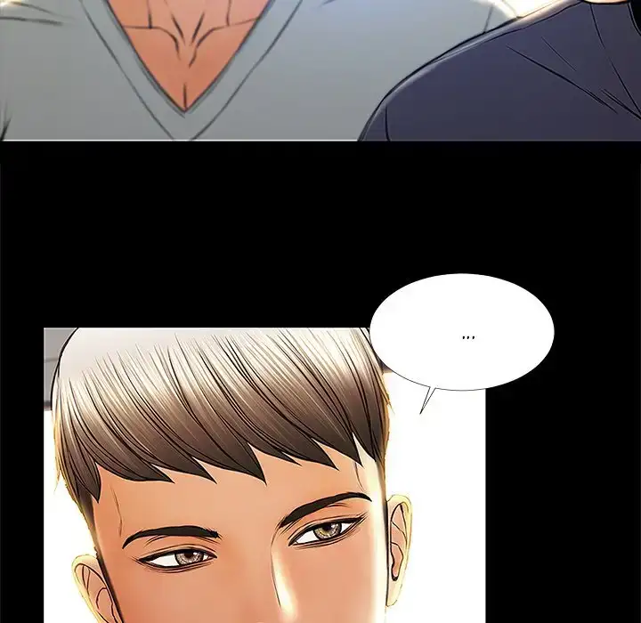 Superstar Cynthia Oh - Chapter 9 Page 94