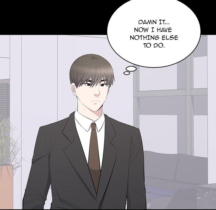 A Cinderella Story - Chapter 20 Page 101
