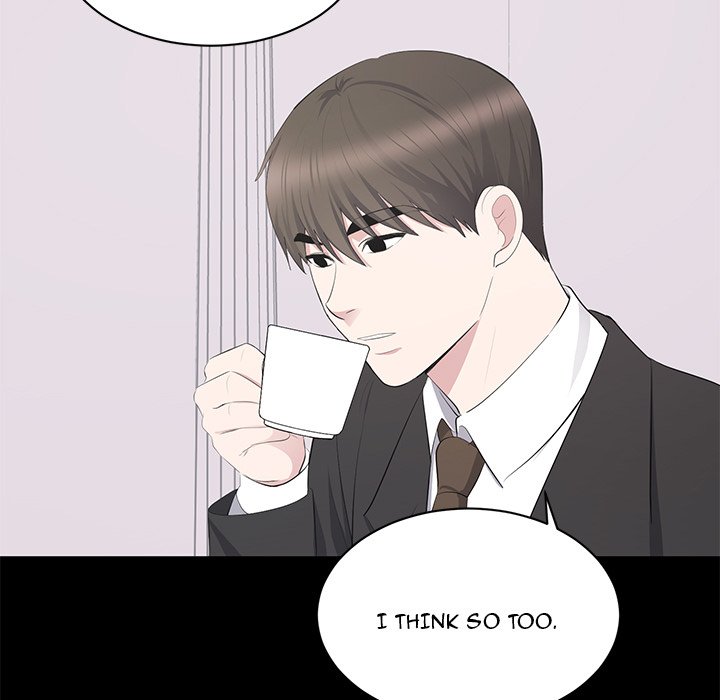 A Cinderella Story - Chapter 20 Page 68