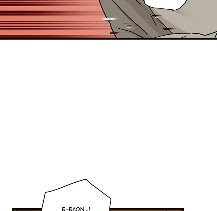 A Turning Point - Chapter 78 Page 11