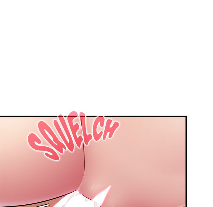 A Turning Point - Chapter 78 Page 128