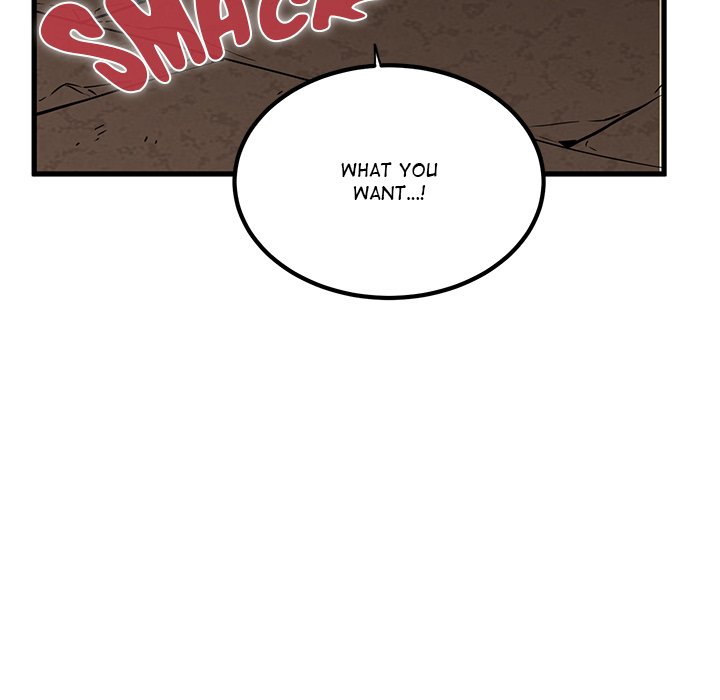 A Turning Point - Chapter 78 Page 140