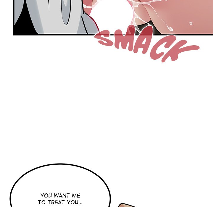 A Turning Point - Chapter 78 Page 148