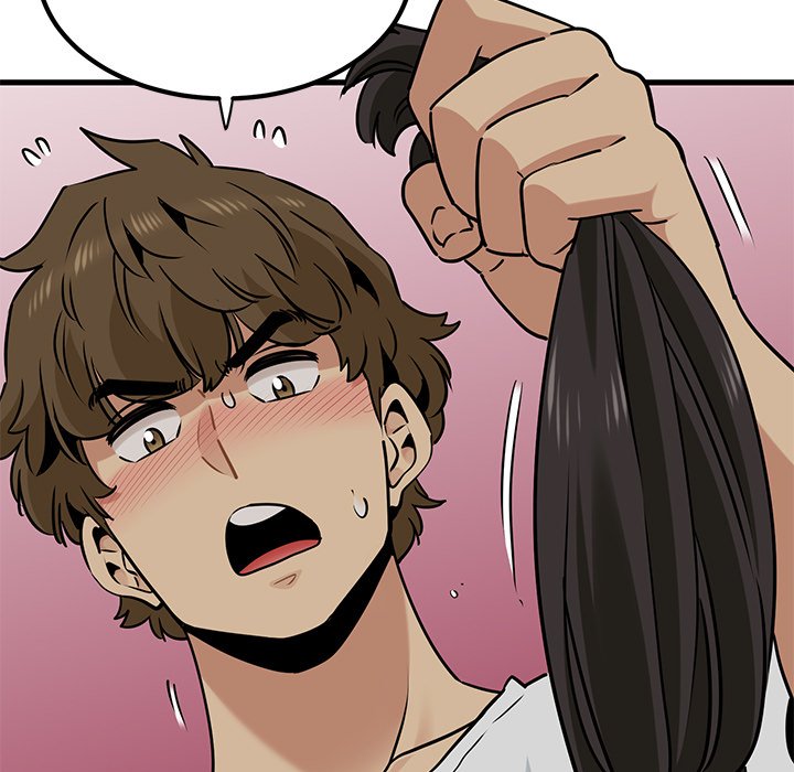 A Turning Point - Chapter 78 Page 149