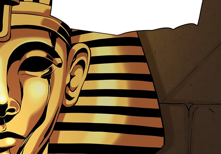 A Turning Point - Chapter 78 Page 2