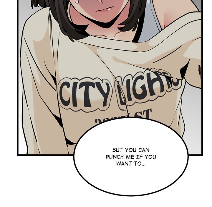 A Turning Point - Chapter 78 Page 36