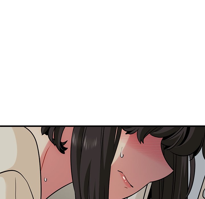 A Turning Point - Chapter 78 Page 53